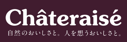 シャトレーゼ